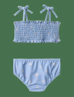 Bikini Carla - Bikini|Wheat Discount