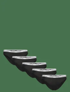 BIKINI 5PK - Briefs|Calvin Klein Clearance