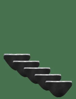 BIKINI 5PK - Briefs|Calvin Klein Clearance