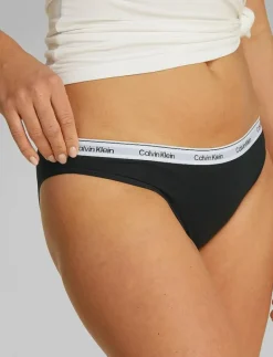 BIKINI 5PK - Briefs|Calvin Klein Clearance
