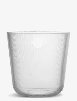 Billi vinkylare - Vinkylare & Champagnekylare|Sagaform Online