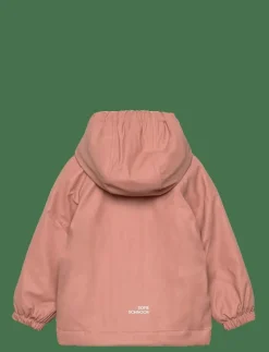 BILLIEKB JACKET - Jackor|Sofie Schnoor Baby and Kids Clearance