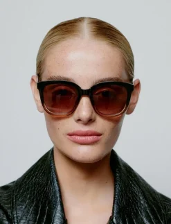 Billy - Round Frame|A.Kjærbede Online