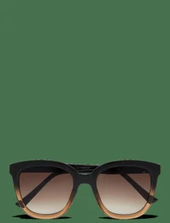 Billy - Round Frame|A.Kjærbede Online