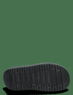 Ilse Jacobsen Birch Clog - Clogs BLACK New