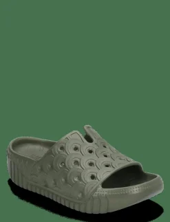 Ilse Jacobsen Birch Sandal - Sandaler ARMY Hot