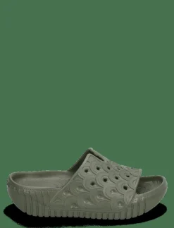 Ilse Jacobsen Birch Sandal - Sandaler ARMY Hot