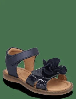 agnes o - Sandaler|Bisgaard Hot