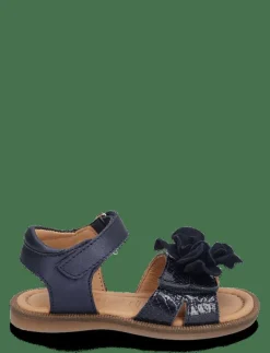 agnes o - Sandaler|Bisgaard Hot