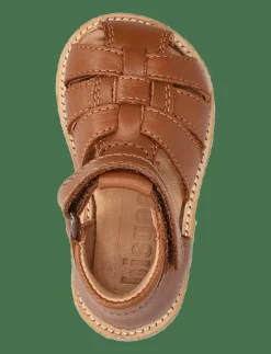 ami - Sandaler|Bisgaard Clearance