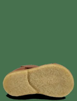 ami - Sandaler|Bisgaard Clearance