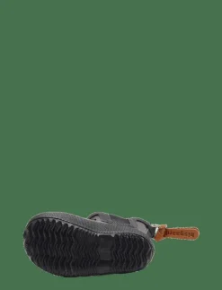 Bisgaard baby rubber - Gummistövlar BLUE Clearance