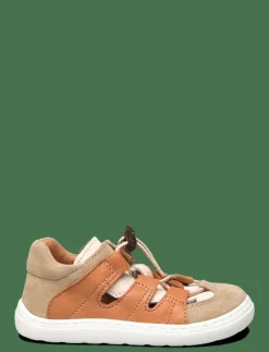 barefoot fletcher - Sandaler|Bisgaard