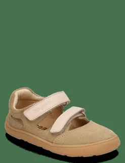 barefoot michi - Sandaler|Bisgaard Best