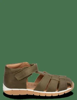 billie - Sandaler|Bisgaard