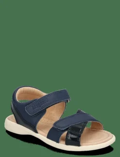 sofie - Sandaler|Bisgaard Outlet