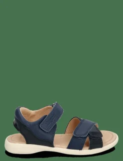 sofie - Sandaler|Bisgaard Outlet