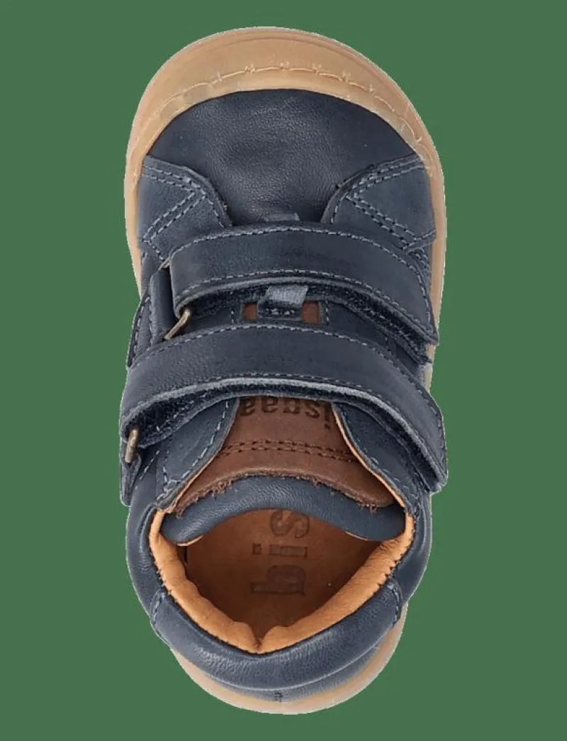 Bisgaard thor v - Låga sneakers DARK BLUE New