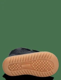 Bisgaard thor v - Låga sneakers DARK BLUE New