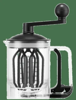 BISTRO - Köksmaskiner|Bodum Online