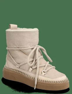 Bjork - Varmfodrade skor|Pavement