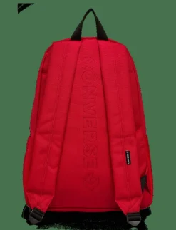 BK-BACKPACK - Ryggsäckar|Converse Outlet