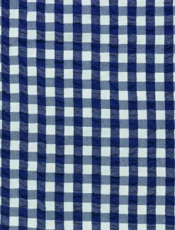 Bæk&Bølge Påslakanset / 220x220 cm SE - Påslakanset|Juna Online