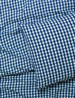 Bæk&Bølge Påslakanset / 220x220 cm SE - Påslakanset|Juna Online