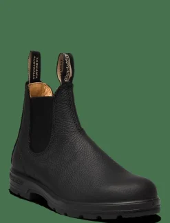 BL 1447 CLASSICS CHELSEA BOOT - Chelsea boots|Blundstone Outlet