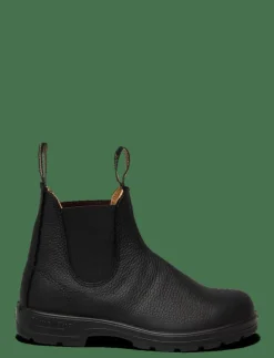 BL 1447 CLASSICS CHELSEA BOOT - Chelsea boots|Blundstone Outlet