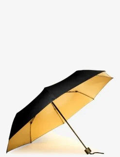 & Gold Umbrella - Paraplyer|Suck UK Best