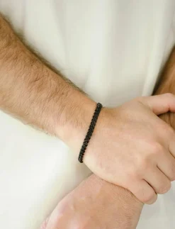 Edition - Armband|Steel & Barnett Outlet