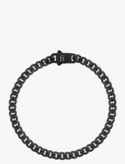 Edition - Armband|Steel & Barnett Outlet