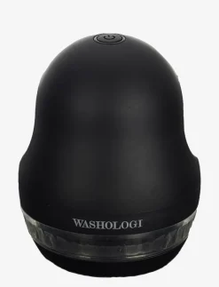 Fabric Shaver - Textilvård|Washologi Outlet