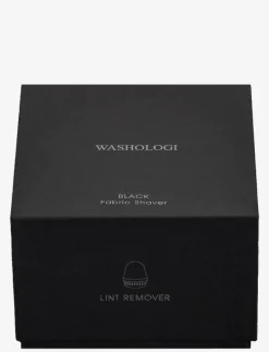Fabric Shaver - Textilvård|Washologi Outlet