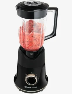 Russell Hobbs Blade Boost Blender - Köksmaskiner BLACK