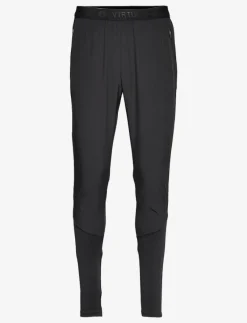 Blag V2 M Hyperstretch Pants - Träningsbyxor|Virtus Outlet