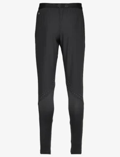 Blag V2 M Hyperstretch Pants - Träningsbyxor|Virtus Outlet
