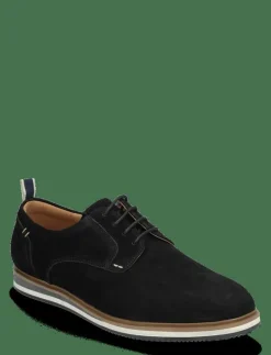 BLAKSLEY - Derbyskor|Dune London New