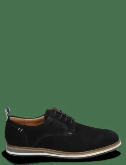 BLAKSLEY - Derbyskor|Dune London New
