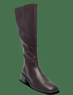 BLANCA - Höga stövlar|VAGABOND Best