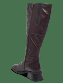 BLANCA - Höga stövlar|VAGABOND Best