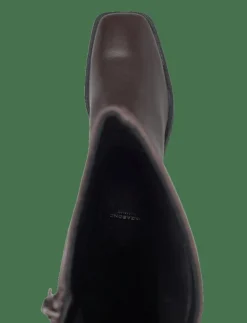 BLANCA - Höga stövlar|VAGABOND Best