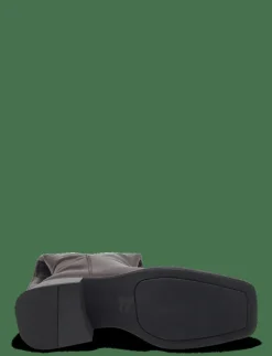 BLANCA - Höga stövlar|VAGABOND Best