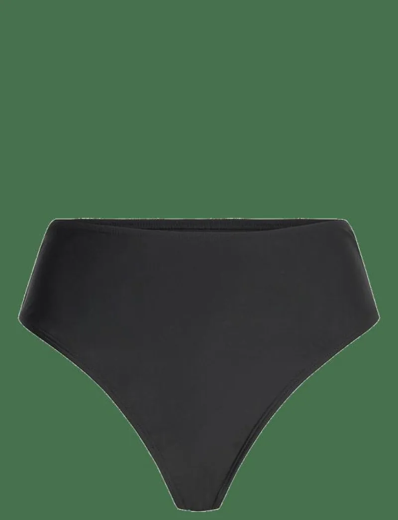 Blanche Bikini Panty - Bikinitrosor med hög midja|Twist & Tango Discount