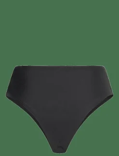 Blanche Bikini Panty - Bikinitrosor med hög midja|Twist & Tango Discount