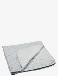 Blanket - Filtar & täcken|Sofie Schnoor Baby and Kids Online