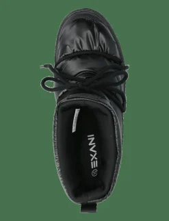 BLENDA - Varmfodrade skor|Exani Sale