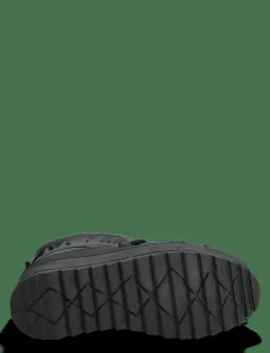 BLENDA - Varmfodrade skor|Exani Sale