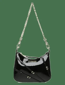 Steve Madden Bliana-2 - Axelremsväskor BLACK Sale